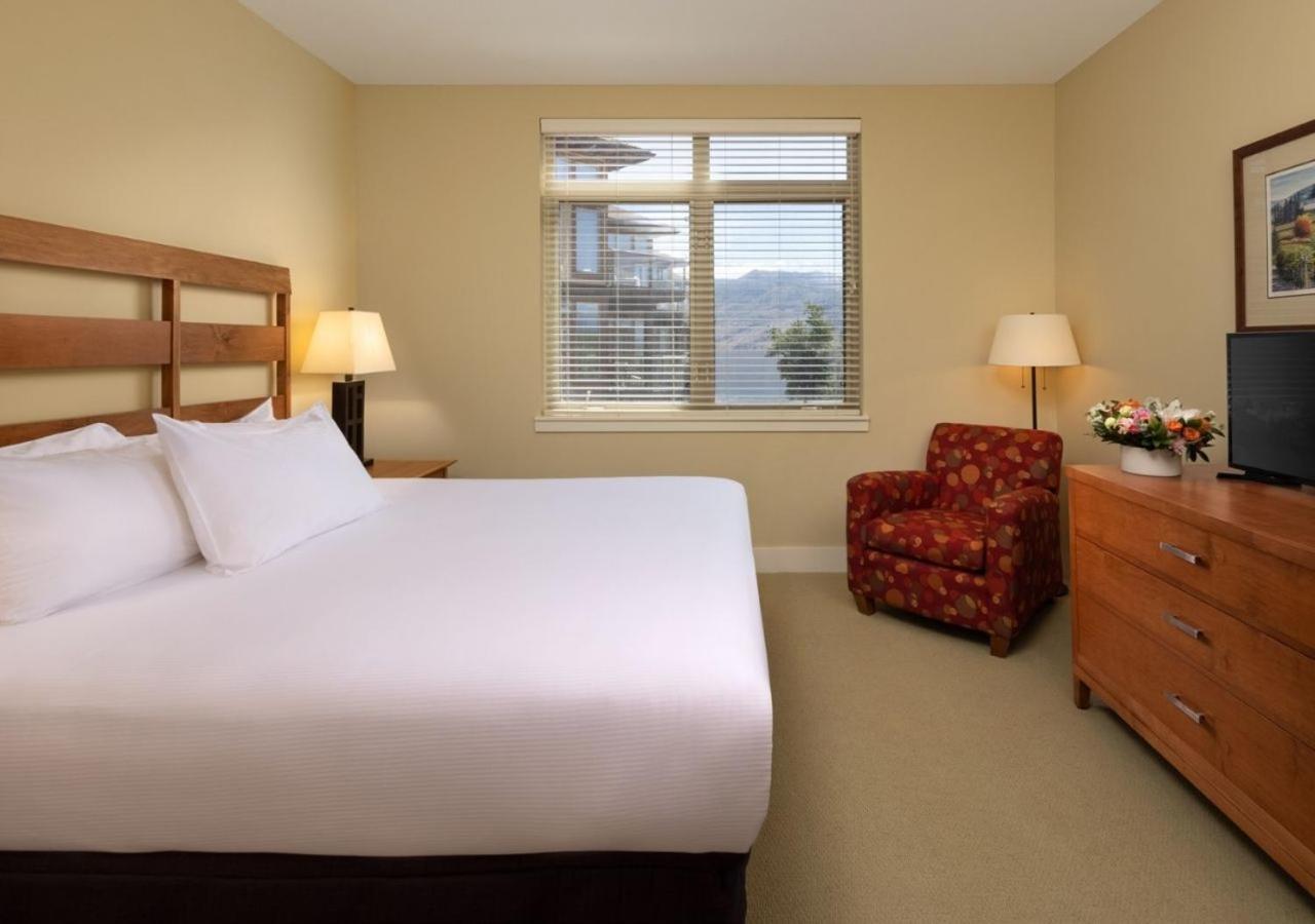 The Cove Lakeside Resort West Kelowna Εξωτερικό φωτογραφία