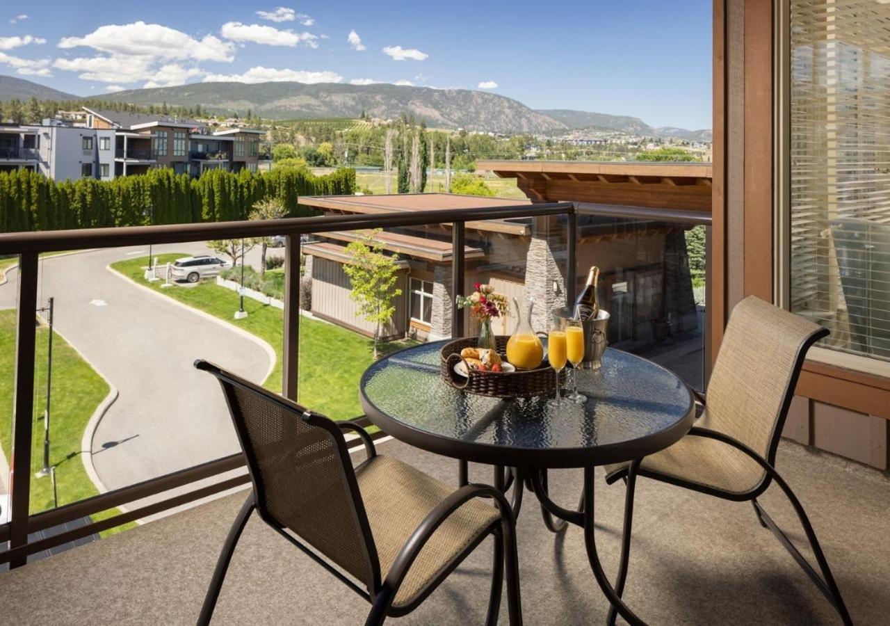 The Cove Lakeside Resort West Kelowna Εξωτερικό φωτογραφία
